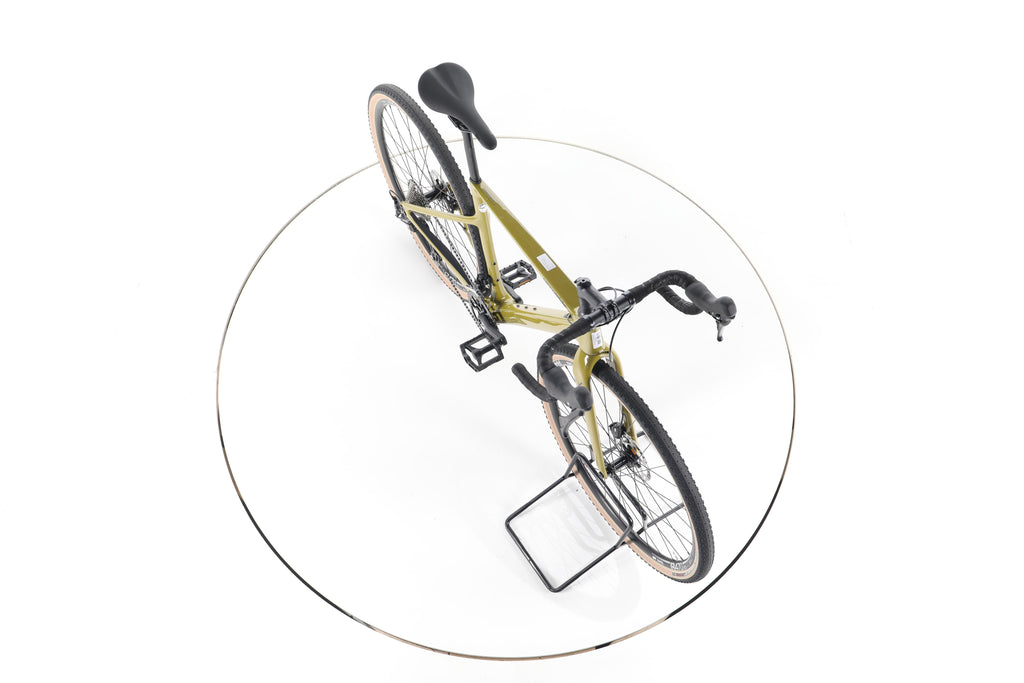 Cannondale SuperSix EVO SE 2 Gravelbike Carbon 2024 - Image 15