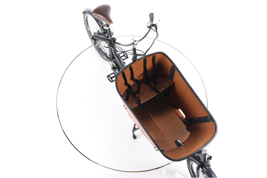 Babboe City - Image 15