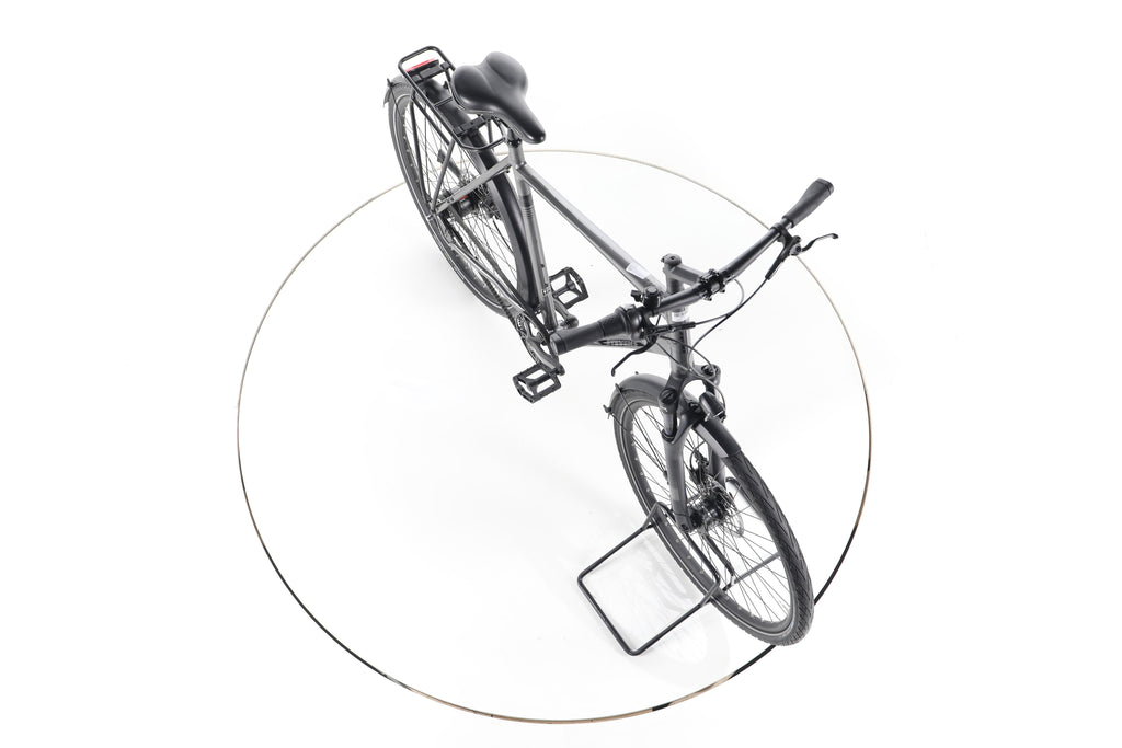 Stevens Boulevard Luxe HT Fahrrad City & Trekking - Image 15