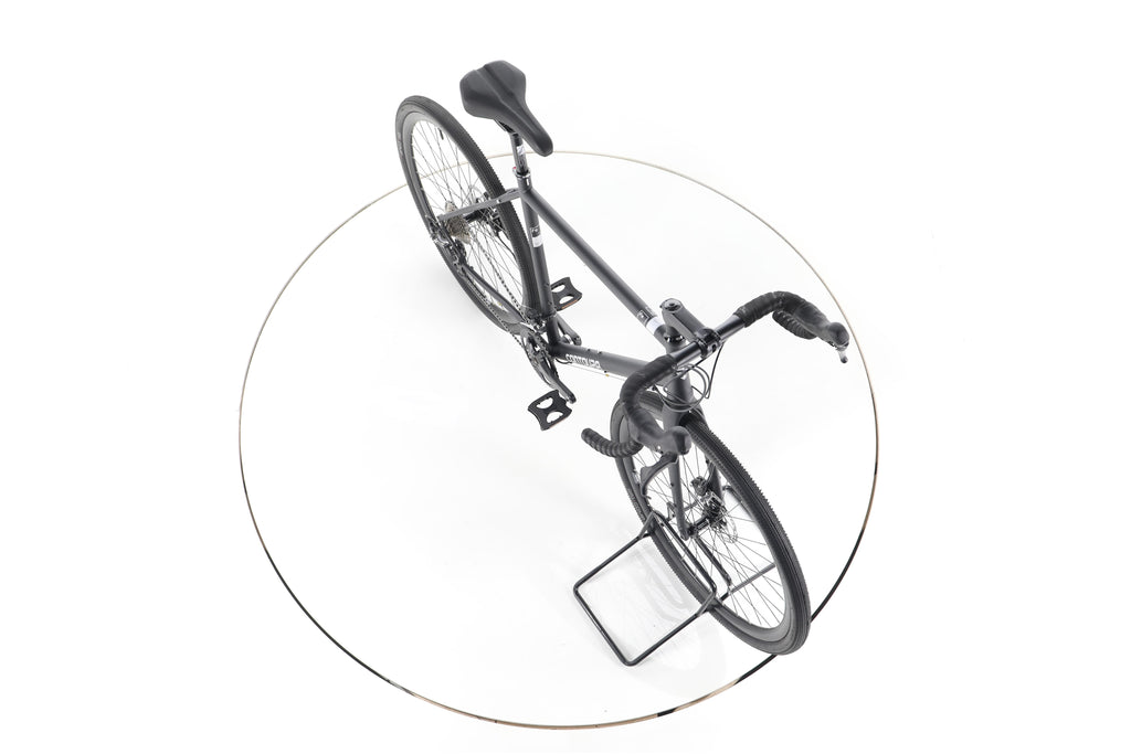 Contoura Fe 14 - Image 15