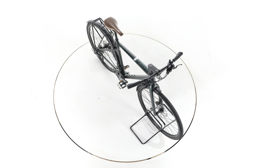 Scott Metrix 20 - Image 15