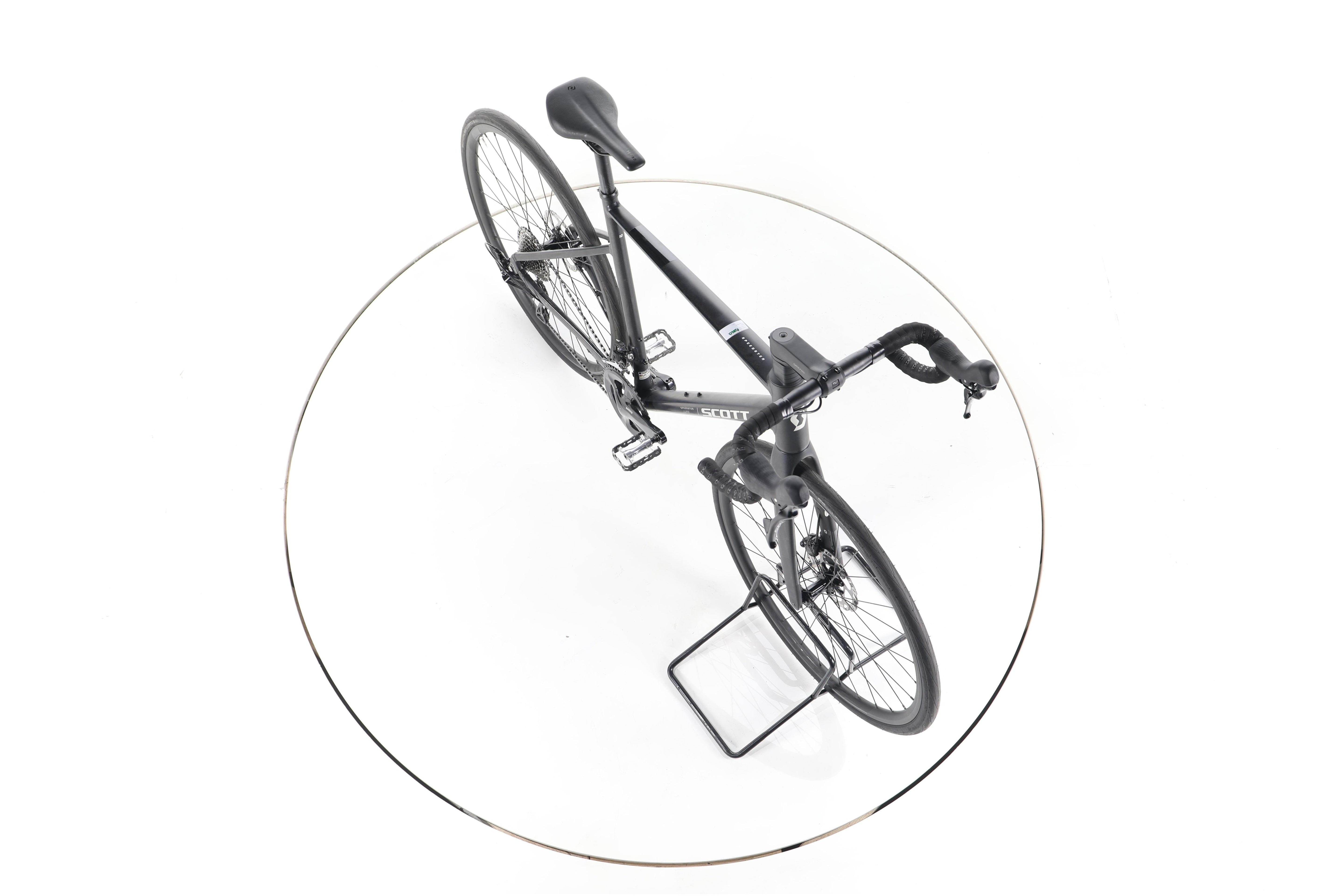 Scott Speedster 10 - Image 15