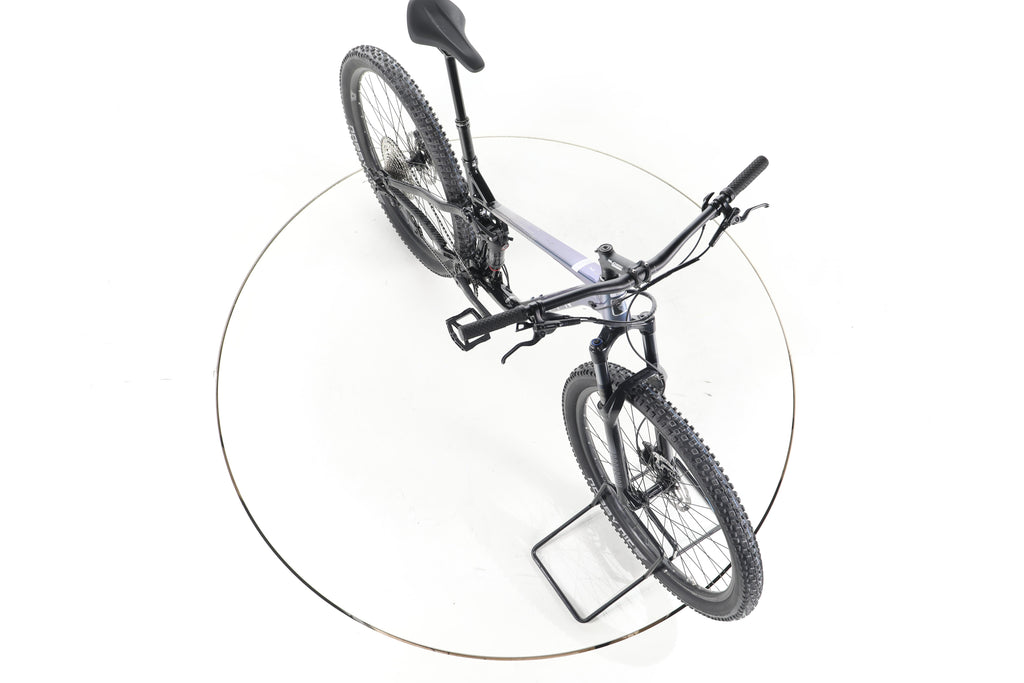 Marin Rift Zone 2 Fahrrad Fully - Image 15