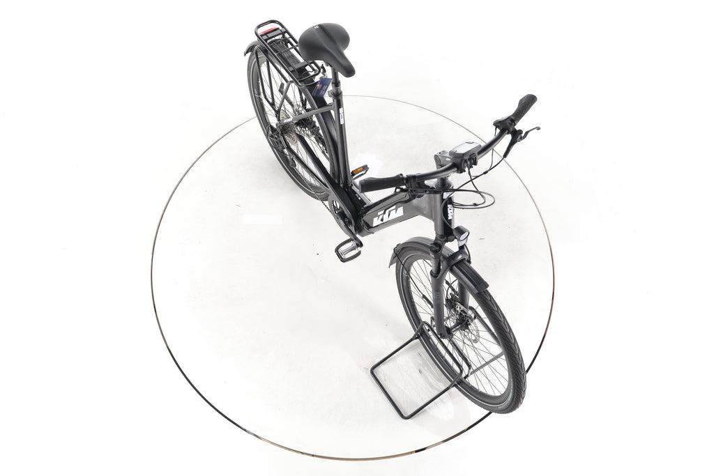 KTM Macina Tour CX625 LTD64 H Trekking E-Bike Tiefeinsteiger - Image 15