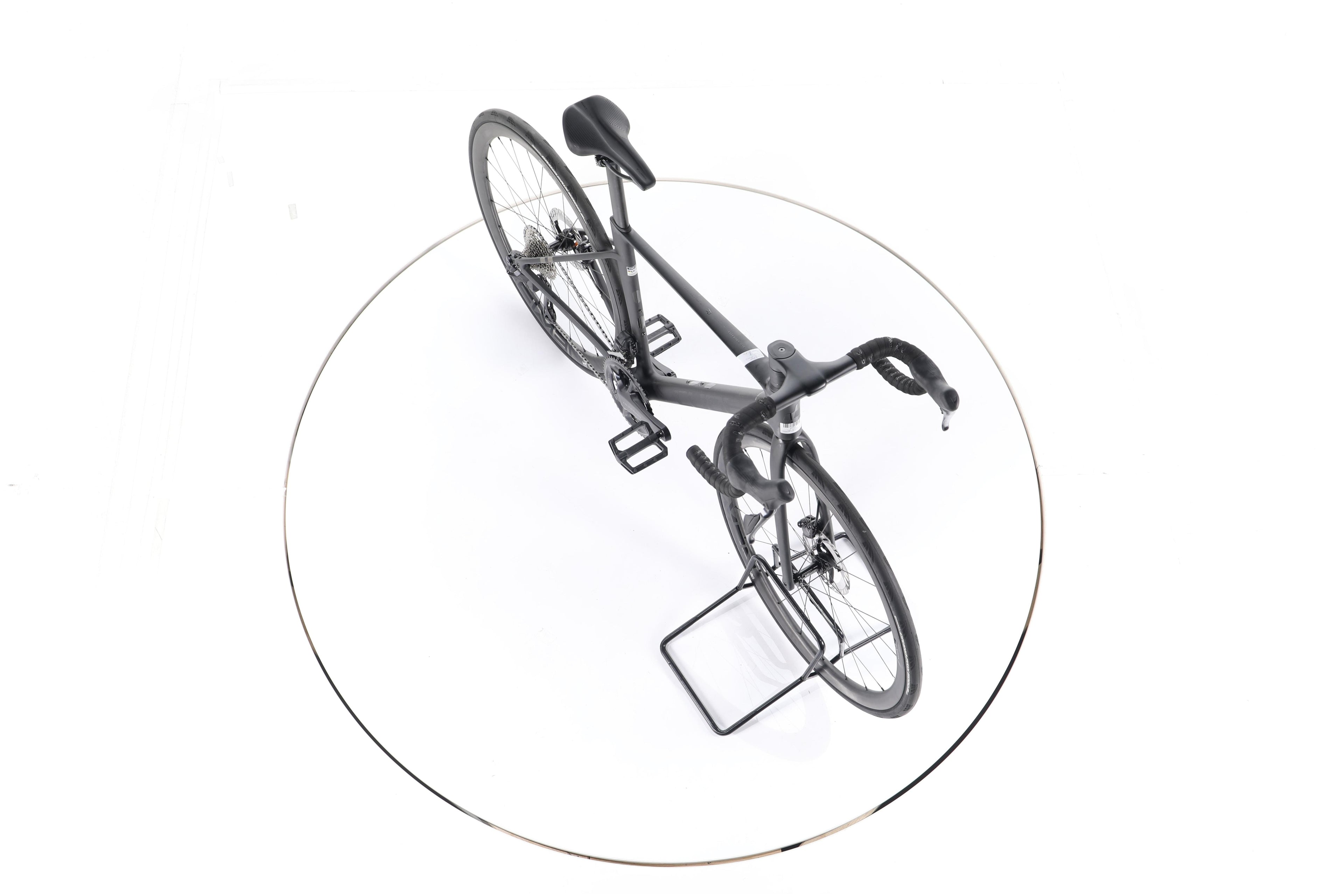 Cube Litening AIR C:68X SLT - Image 15