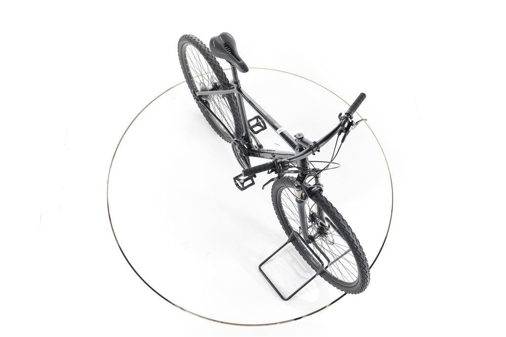 Cube Nature SLX - Image 15