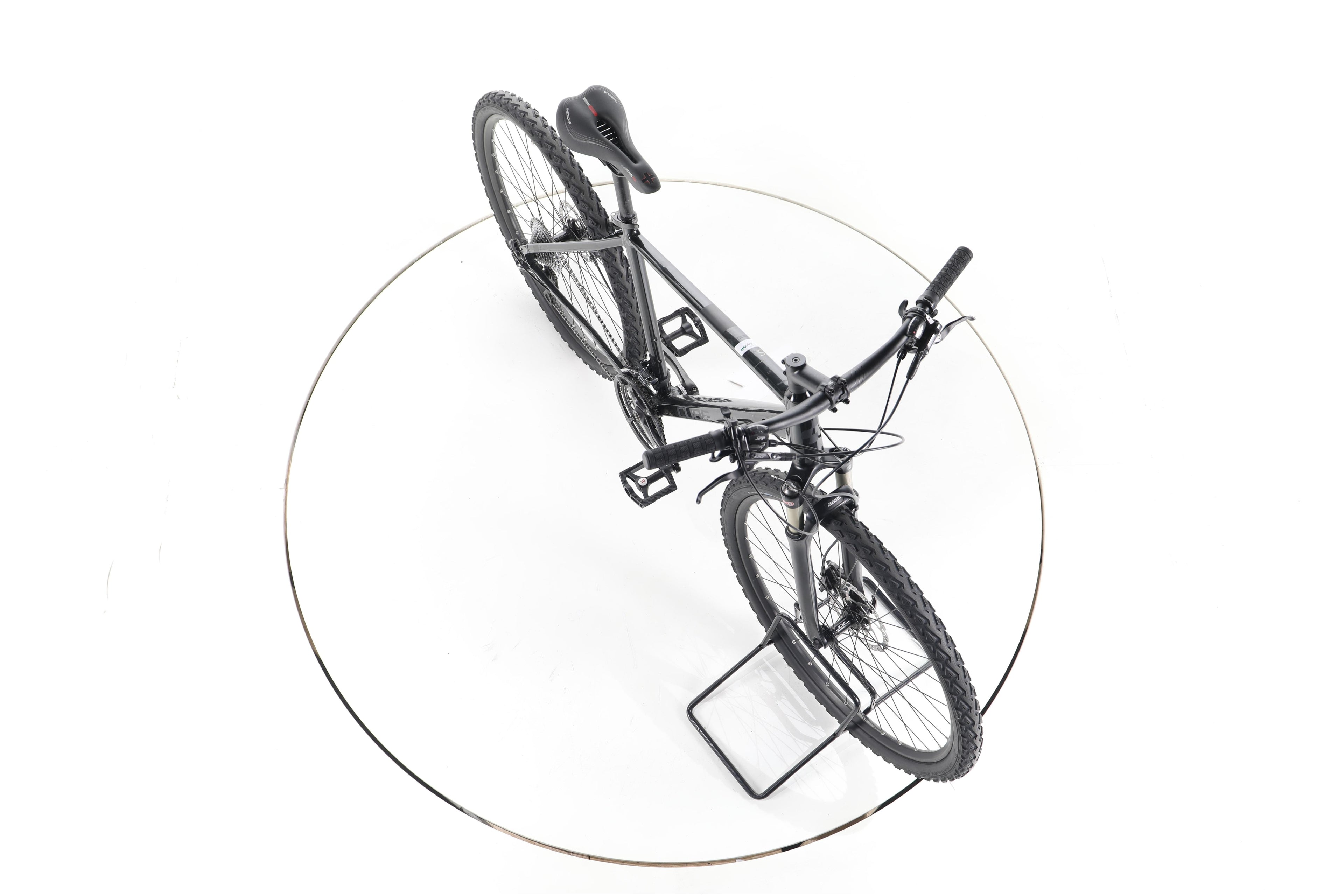 Cube Nature SLX - Image 15