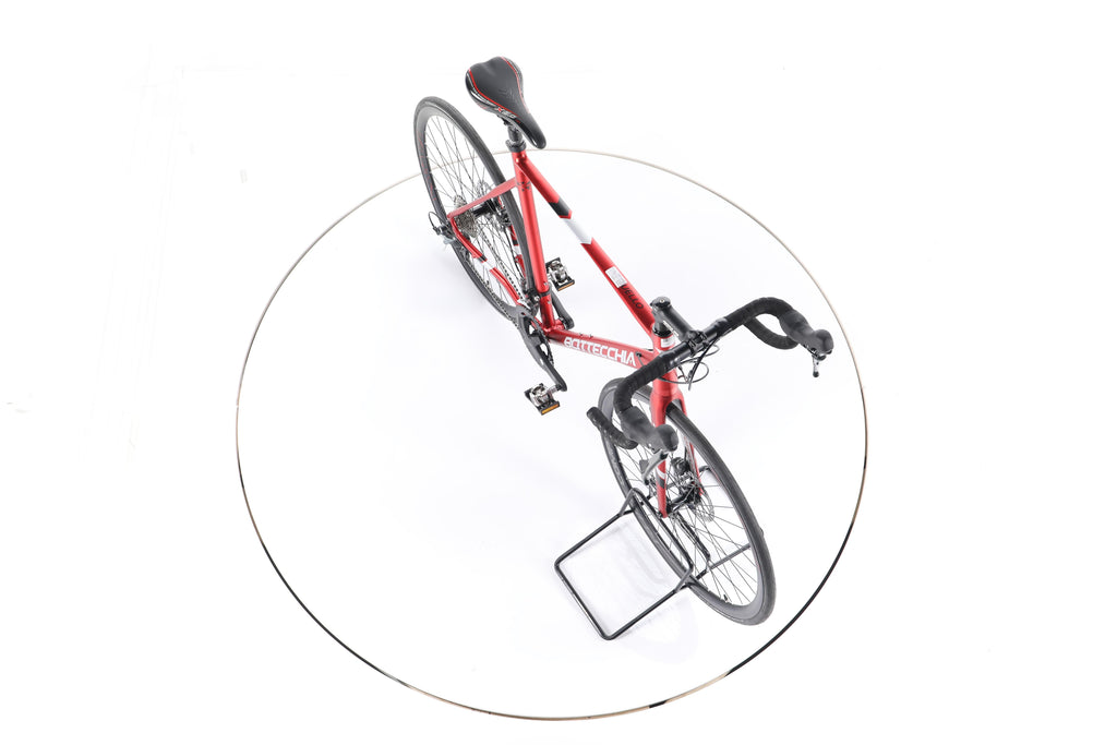 Bottecchia Duello Rennrad - Image 15