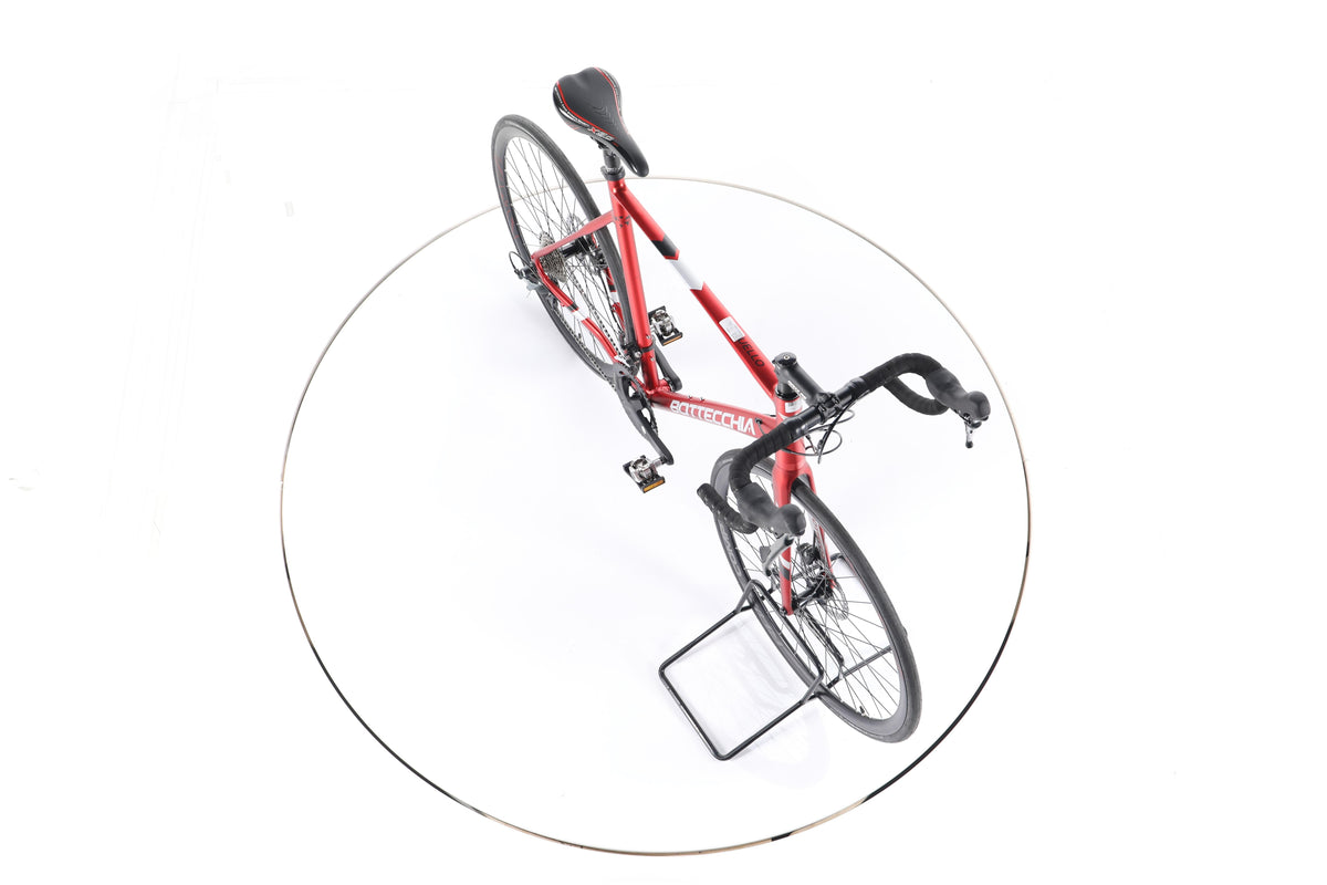 Bottecchia Duello Rennrad - Image 15