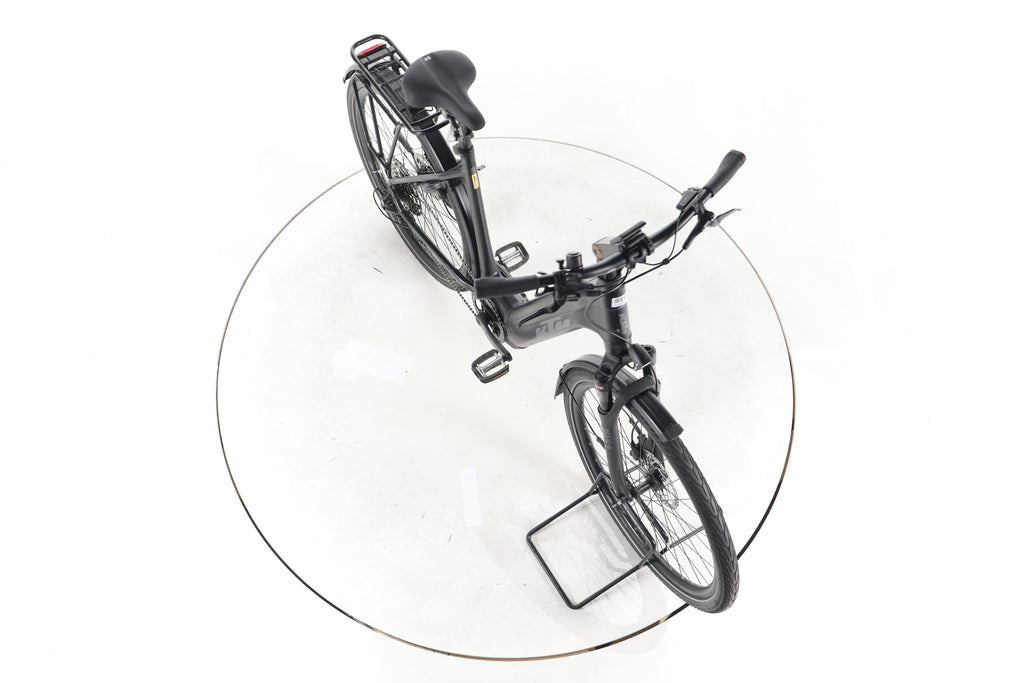 KTM Macina Style 730 Trekking E-Bike Tiefeinsteiger - Image 15