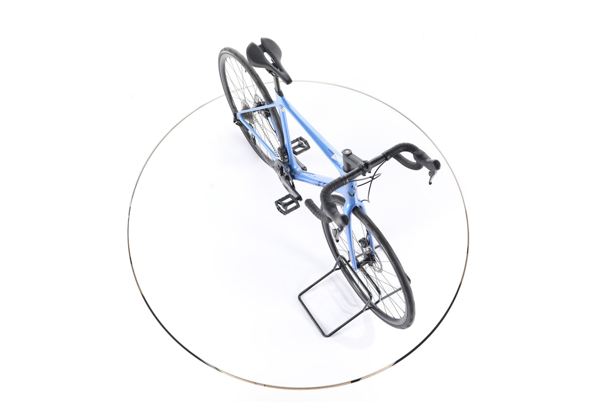 Liv Langma Advanced 1 Rennrad Carbon - Image 15