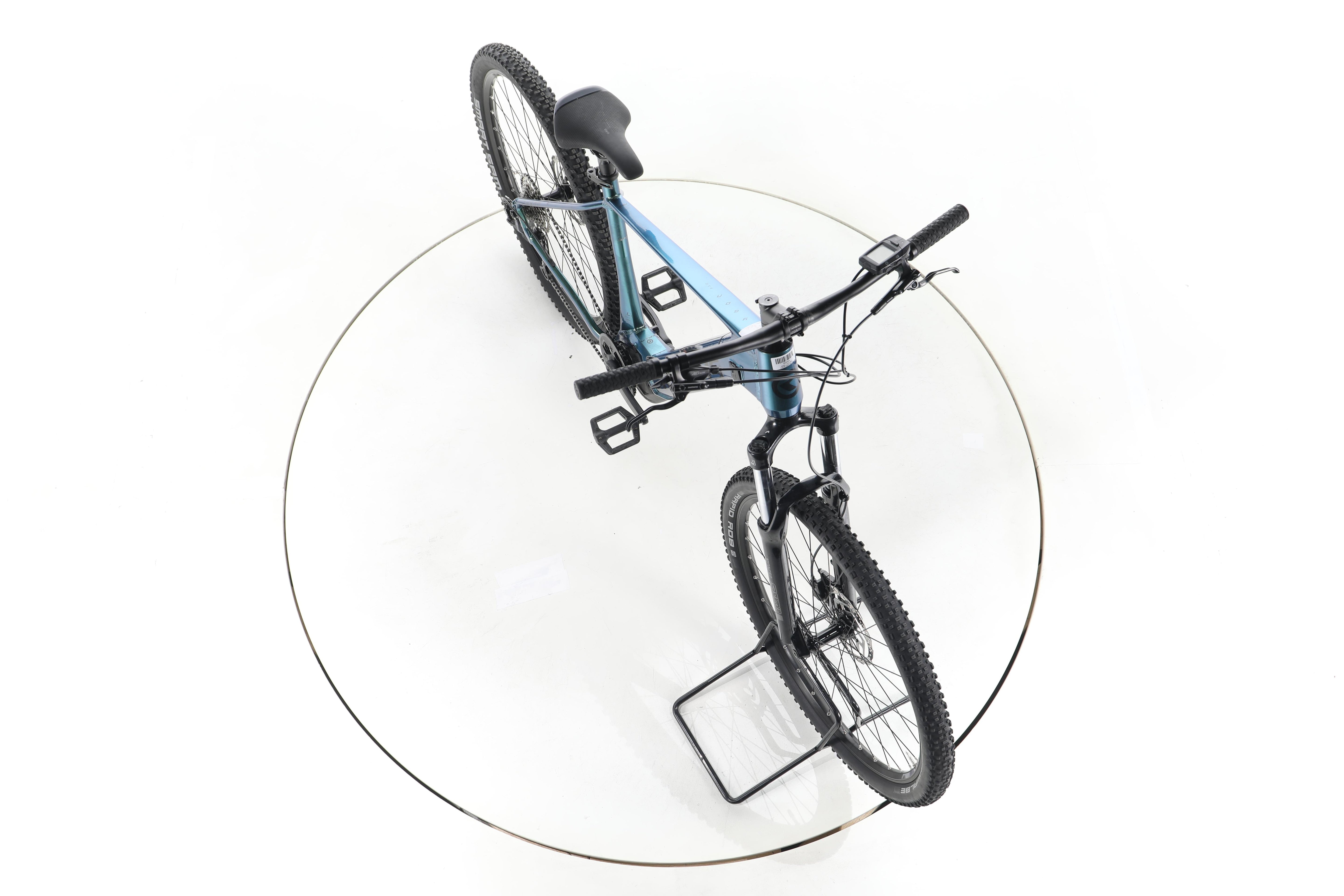 Kellys E-MTB Tygon E-Bike - Image 15