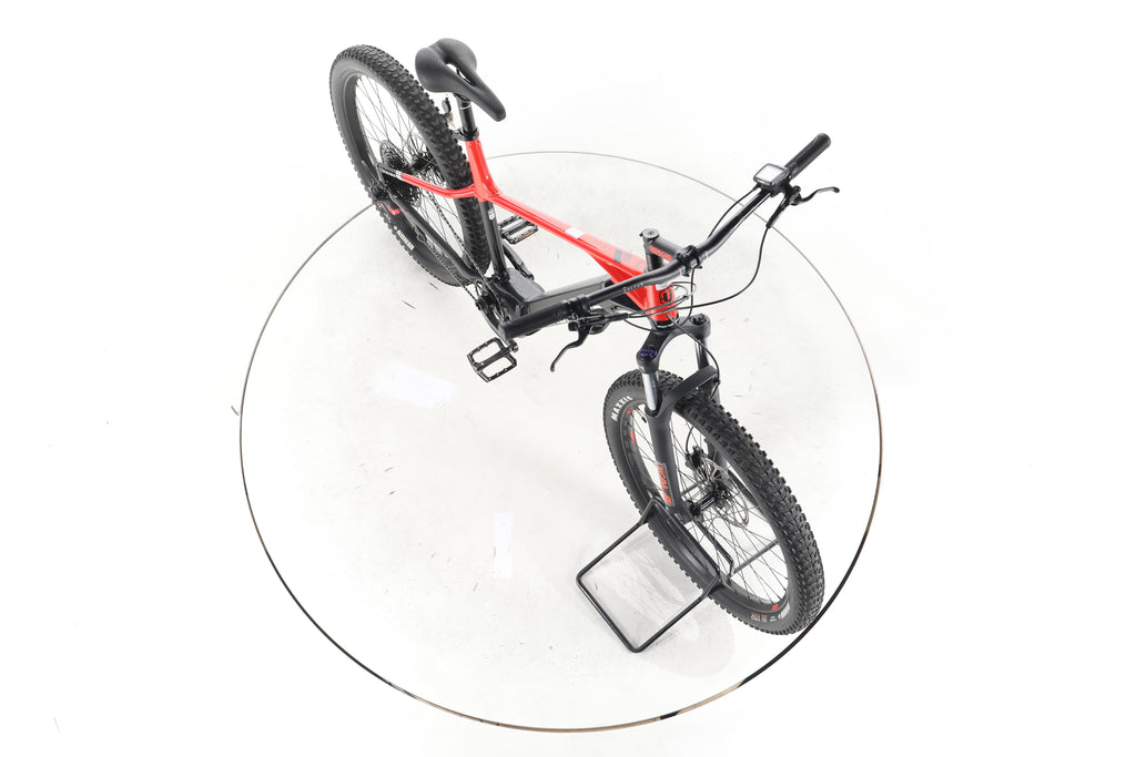 Mondraker Prime+ E-Bike - Image 15