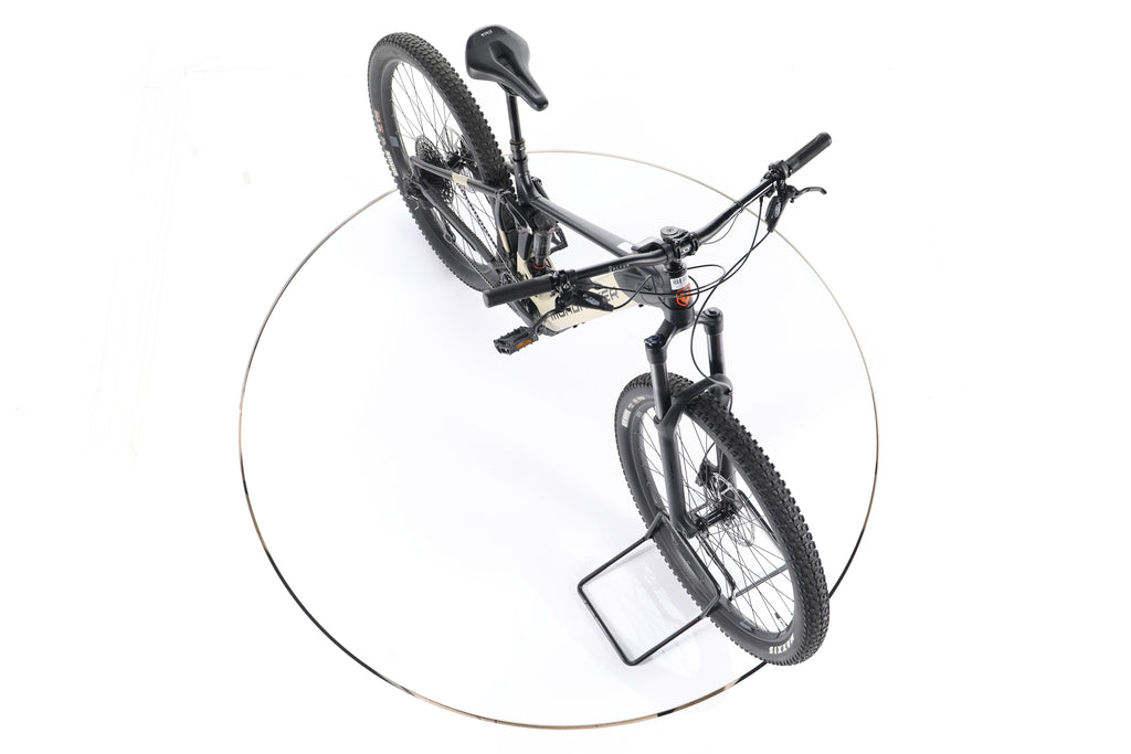 Mondraker DUSK E-Bike Fully - Image 15