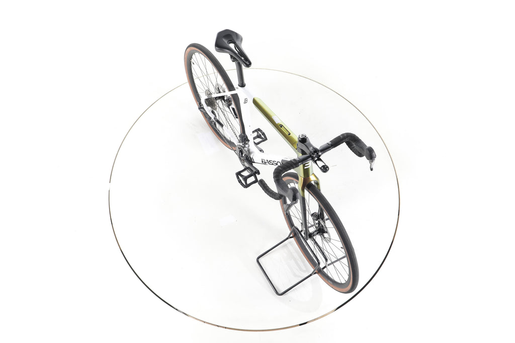 Basso Palta Gravelbike Carbon - Image 15