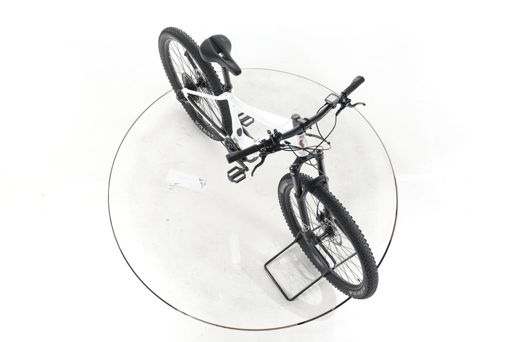 Scott Contessa Active eRIDE 910 E-Bike - Image 15