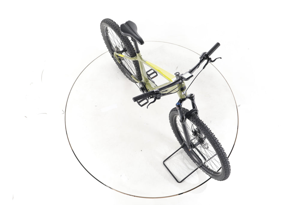 Corratec X-Vert Elite E-Bike - Image 15