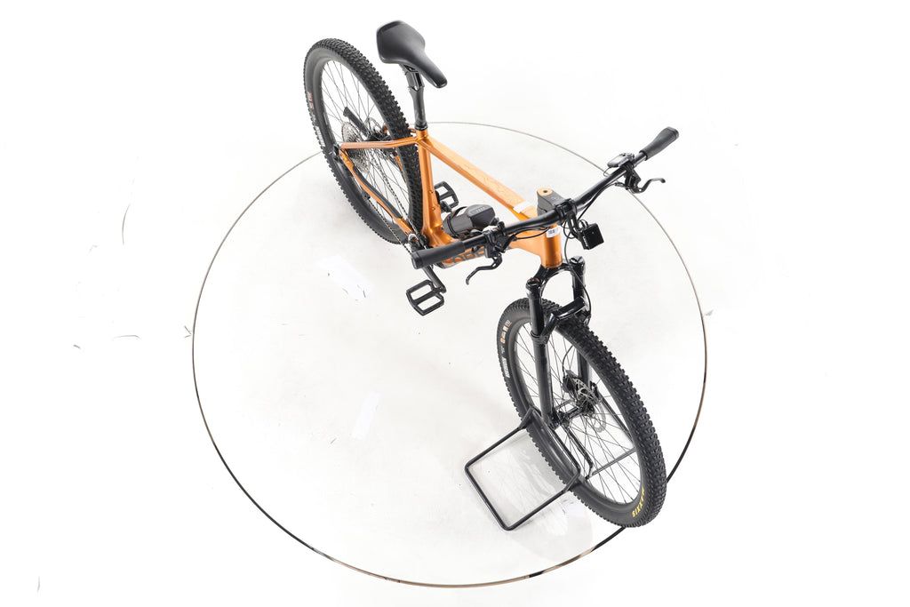 Orbea Urrun 30 E-Bike - Image 15