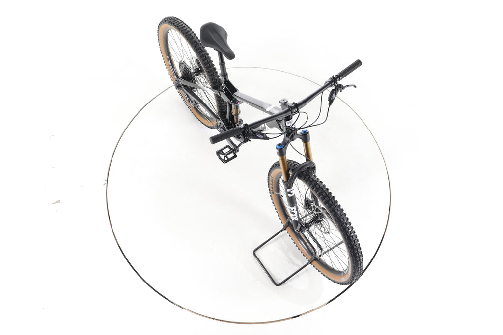 R Raymon FullRay 150 10.0 Fahrrad Fully - Image 15