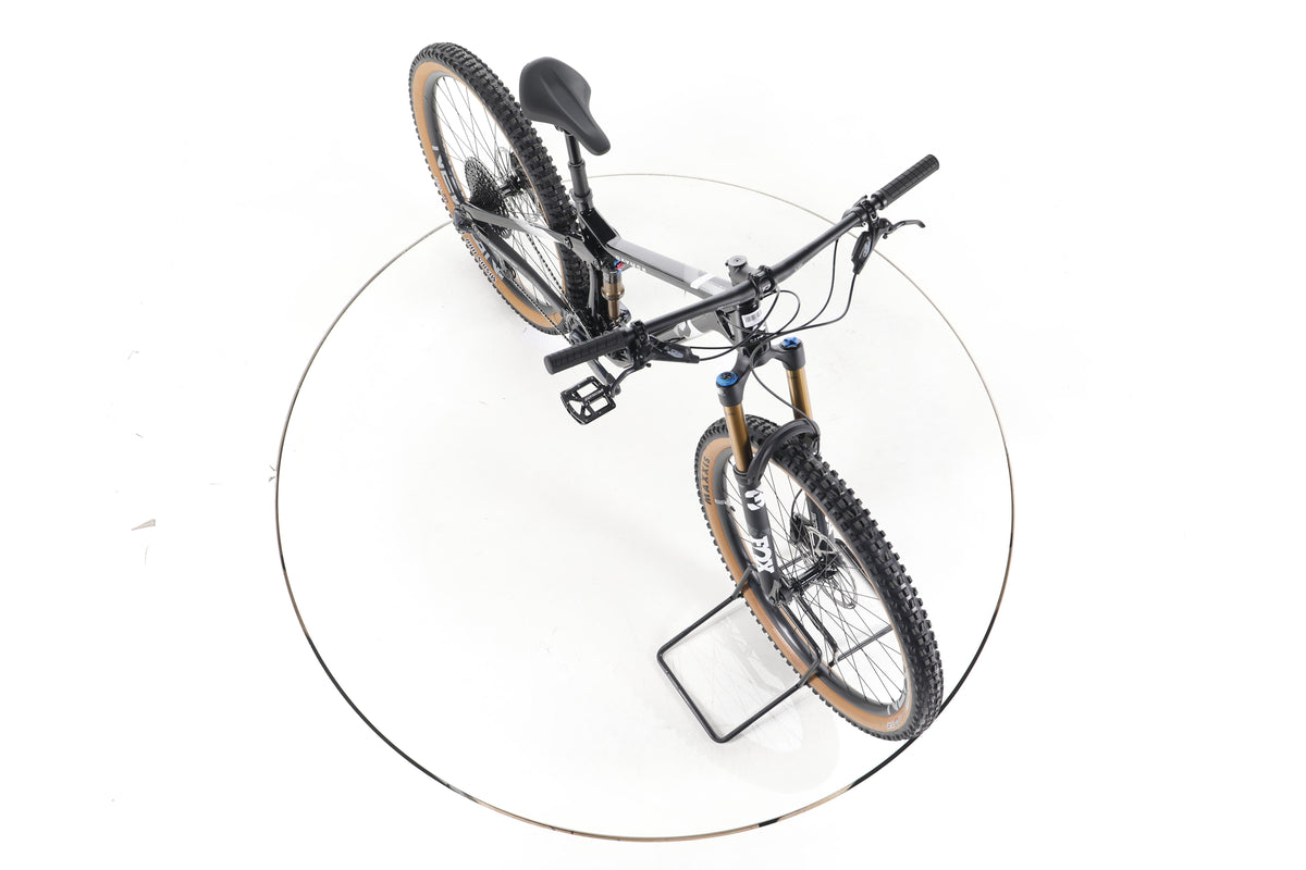 R Raymon FullRay 150 10.0 Fahrrad Fully - Image 15