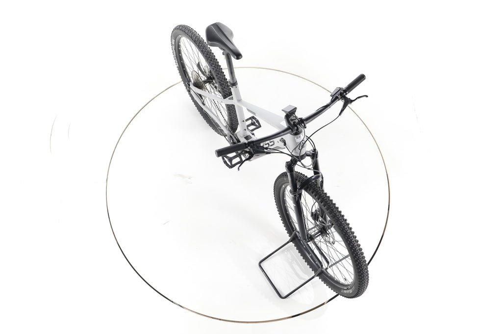 Axess Oxid 29 E-Bike 2024 - Image 15