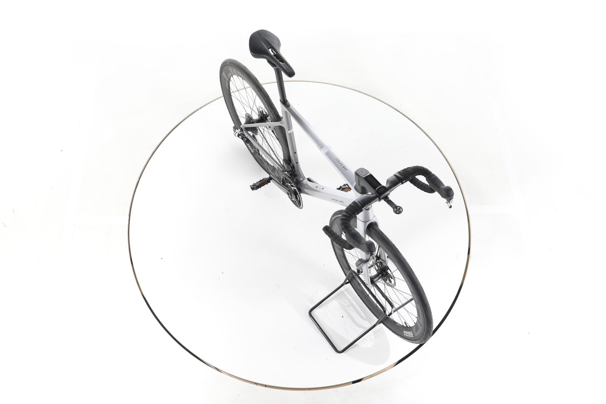 Focus Izalco MAX 9.0 Rennrad Carbon 2025 - Image 15