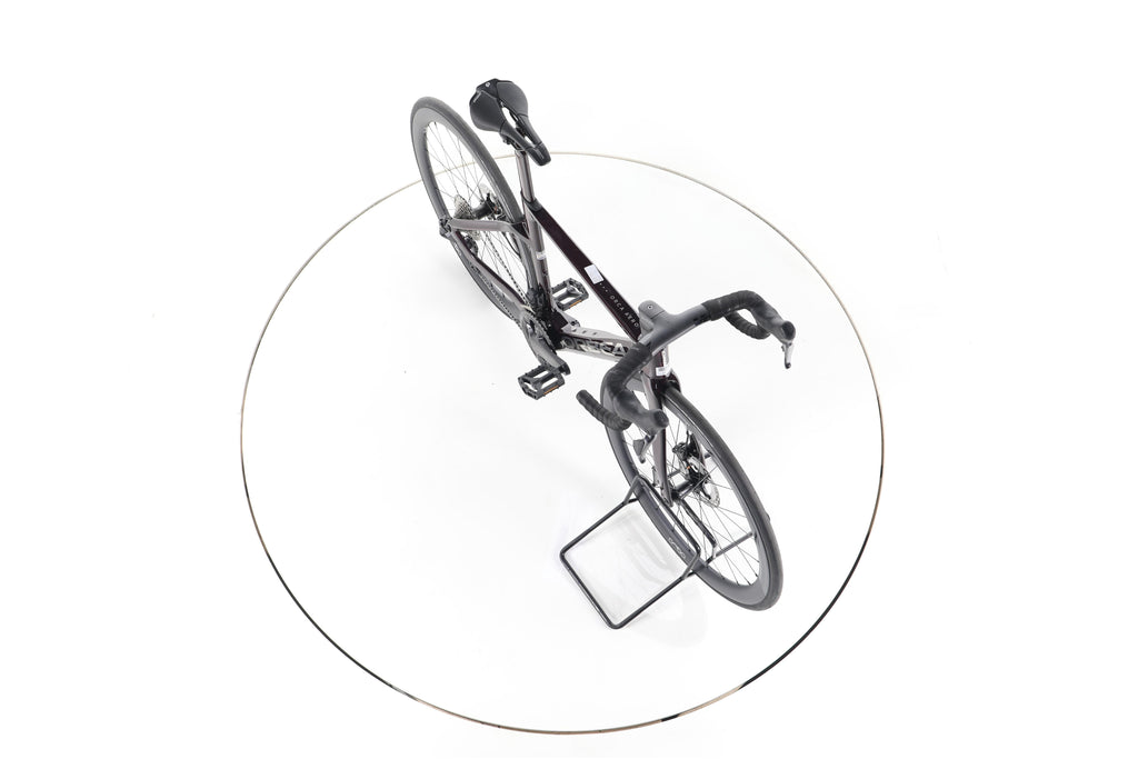 Orbea Orca Aero M20iLTD Rennrad Carbon - Image 15