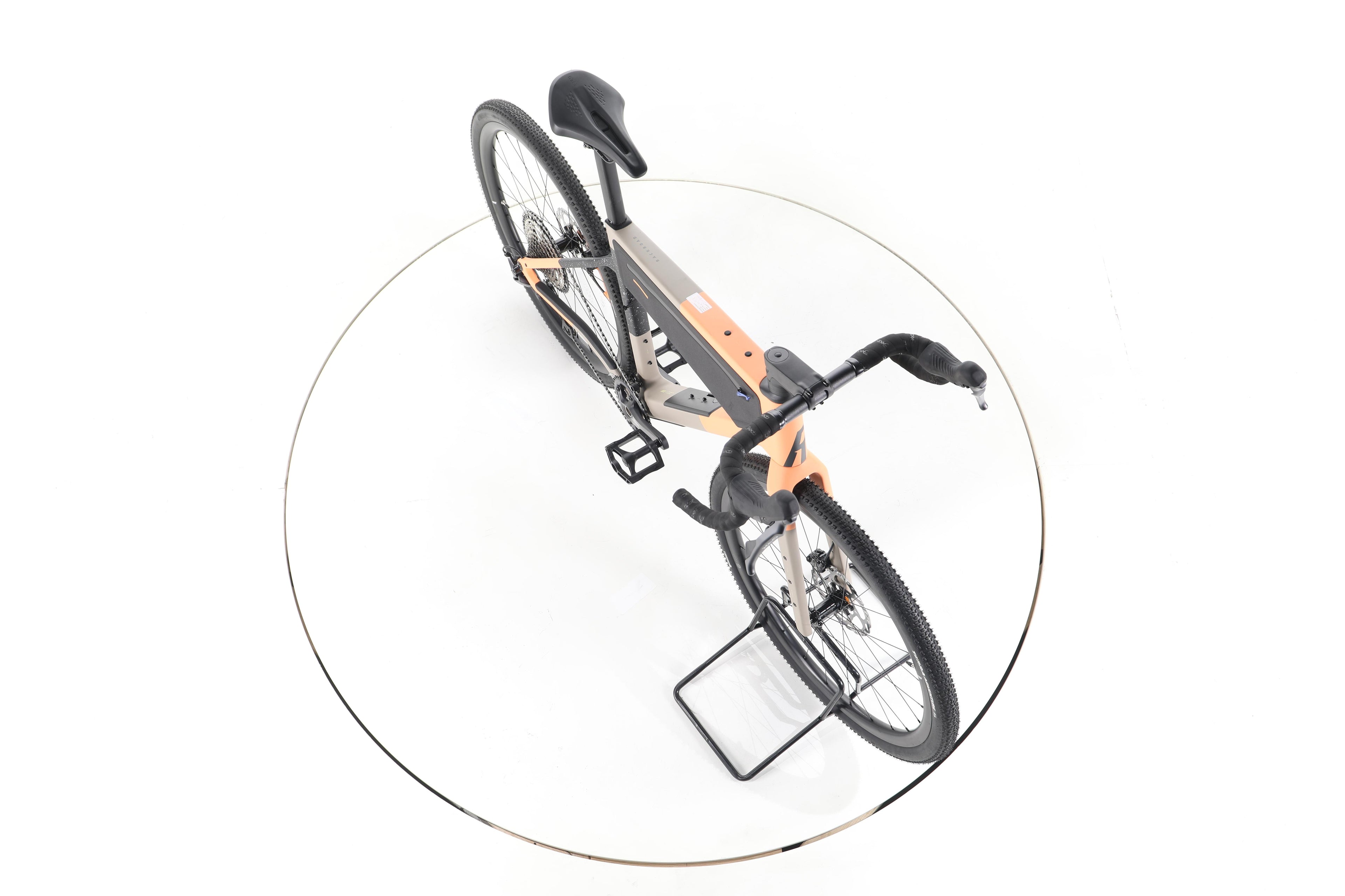 Rose Backroad GRX 820 - Image 15