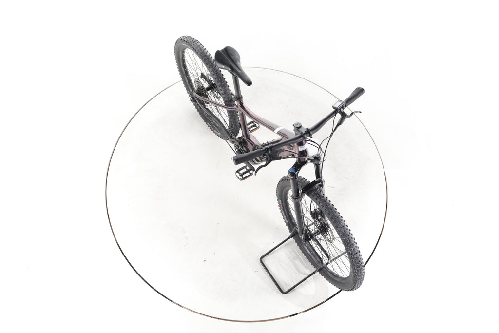 Liv Vall-E+ Pro E-Bike - Image 15