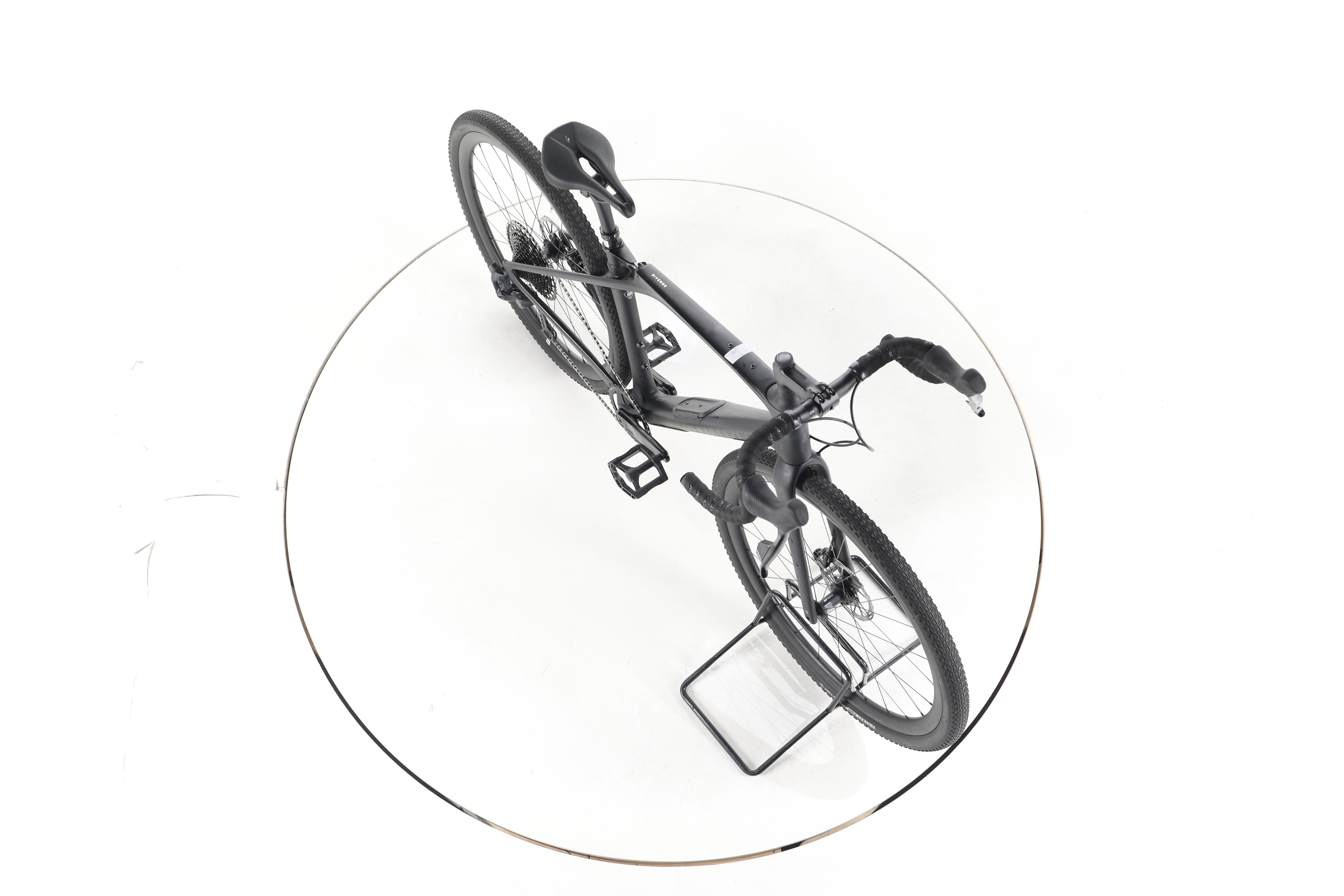 Specialized Diverge STR Expert Gravelbike Carbon - Image 15