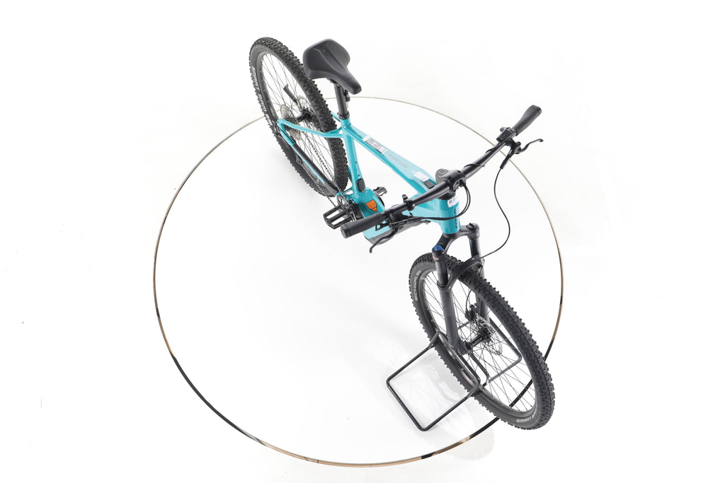 Focus JARIFA² 6.7 E-Bike - Image 15