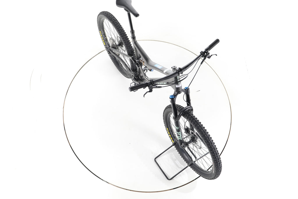 Orbea Occam M30 - Image 15
