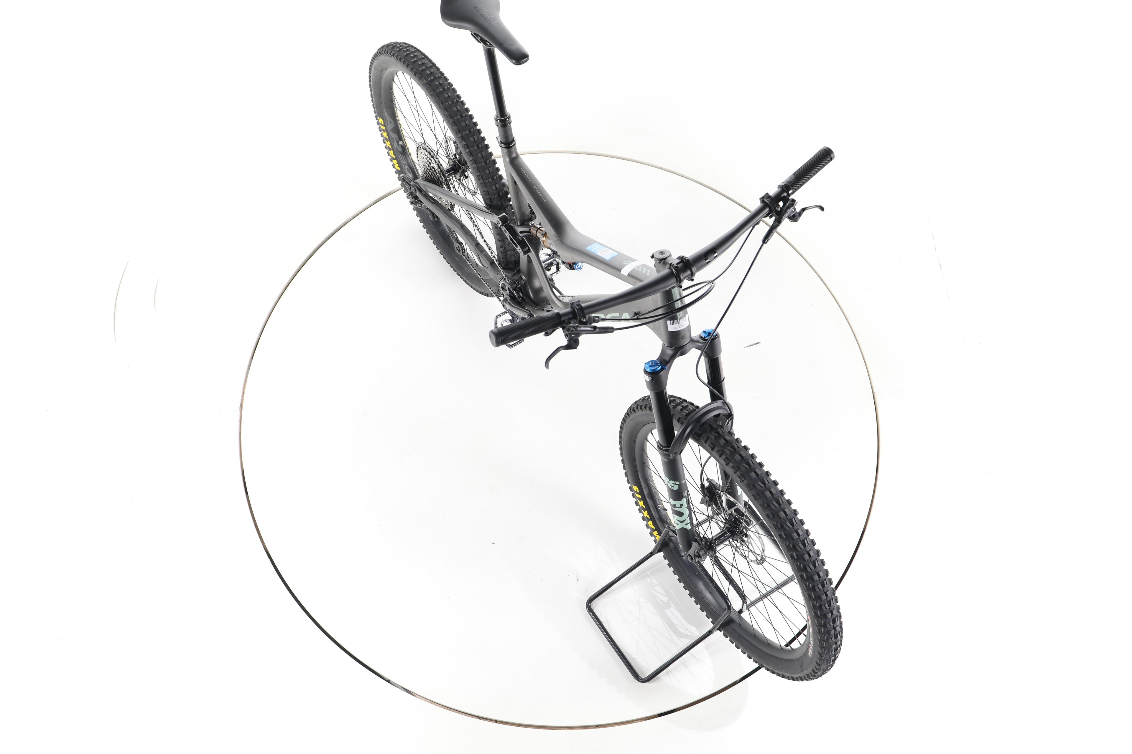 Orbea Occam M30 - Image 15