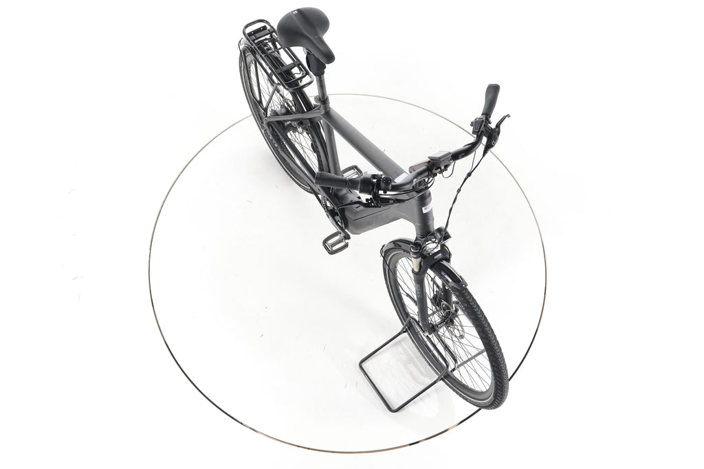 KTM Macina City 710 City E-Bike - Image 15