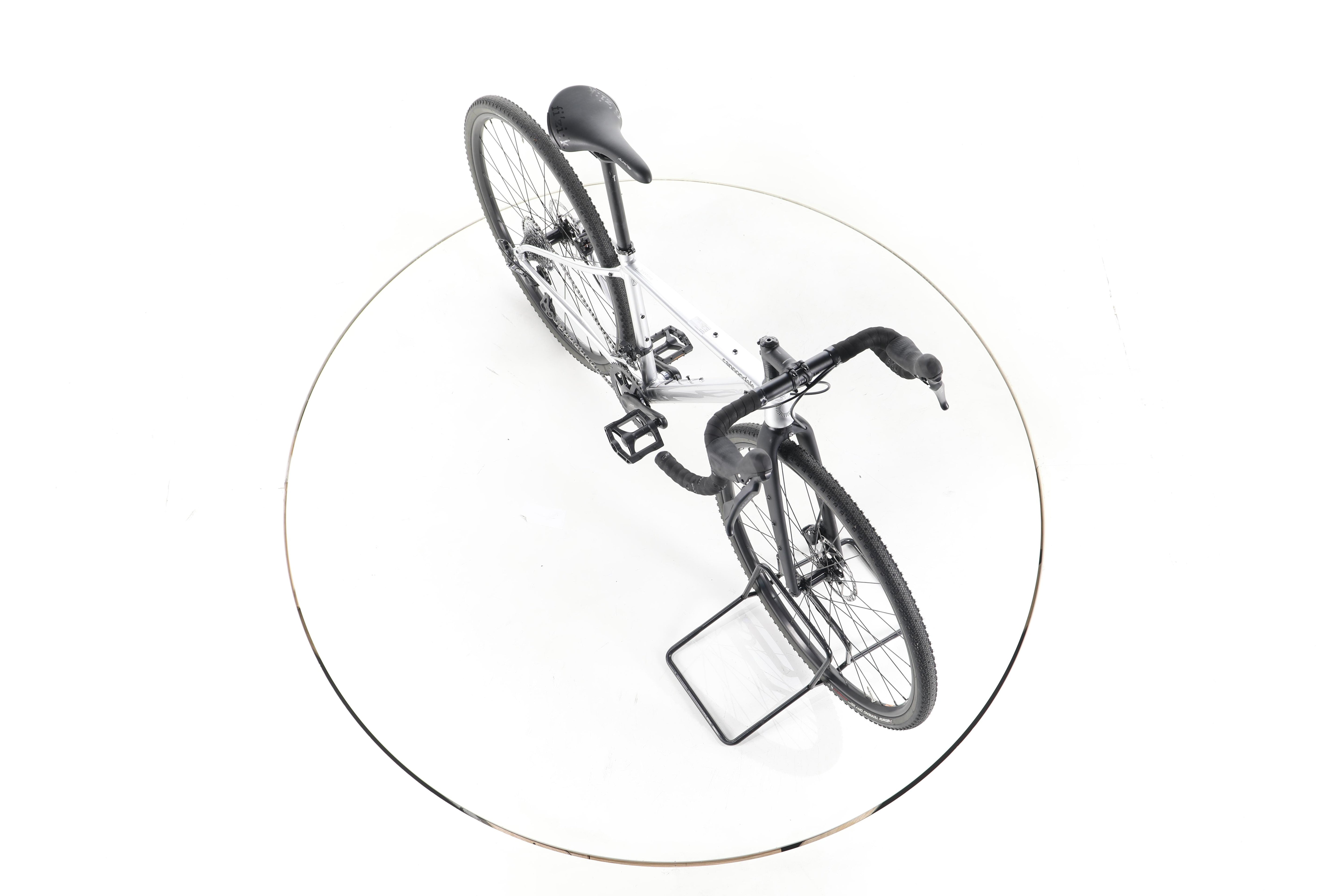 Cannondale Topstone 1 Gravelbike - Image 15