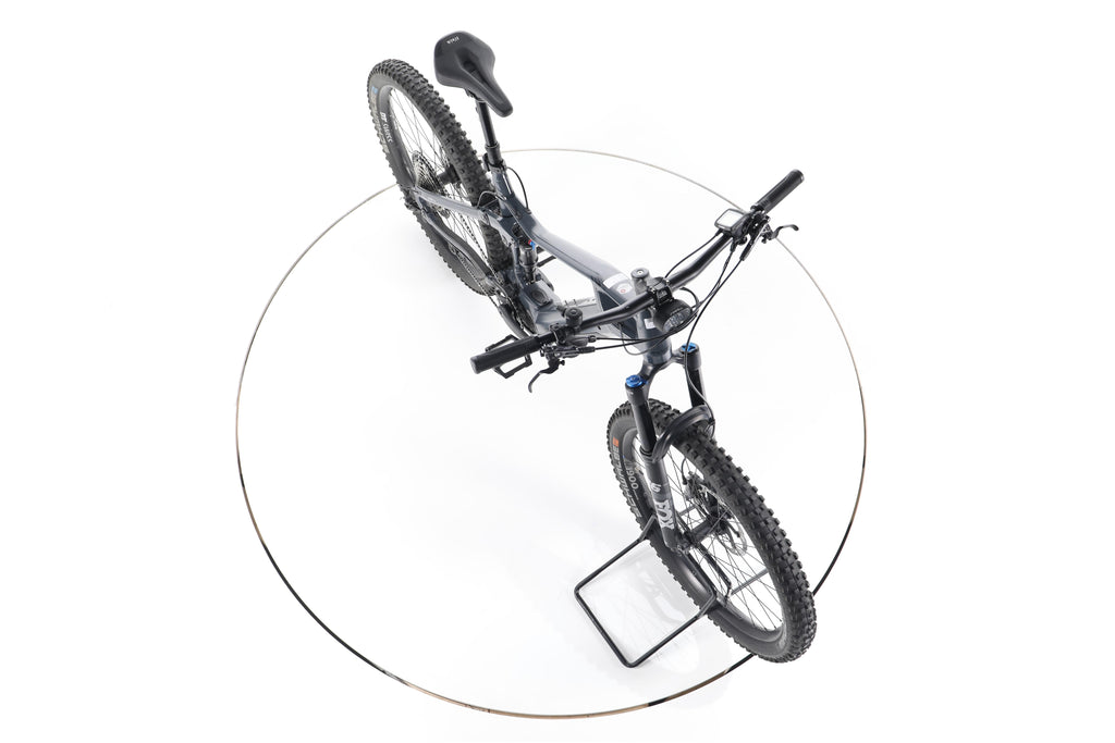 FLYER Uproc3 8.70 Fully E-Bike - Image 15