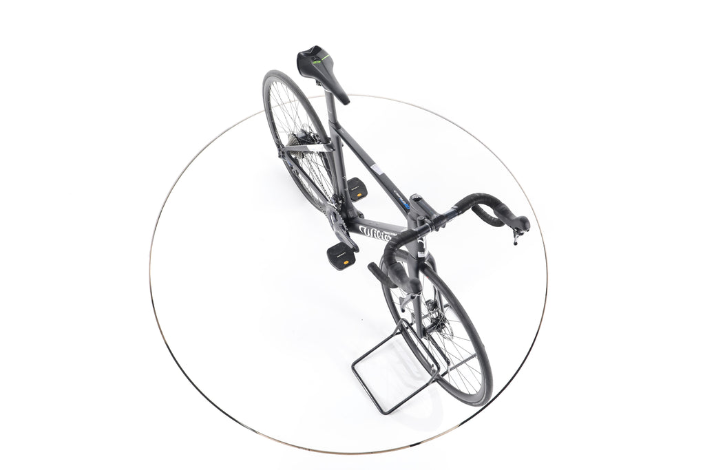 Wilier Cento10 Hybrid Ultegra E-Gravel & Rennrad Carbon - Image 15