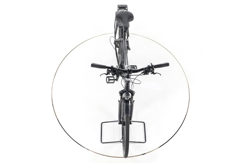MORRISON T8.0 Fahrrad City & Trekking - Image 16