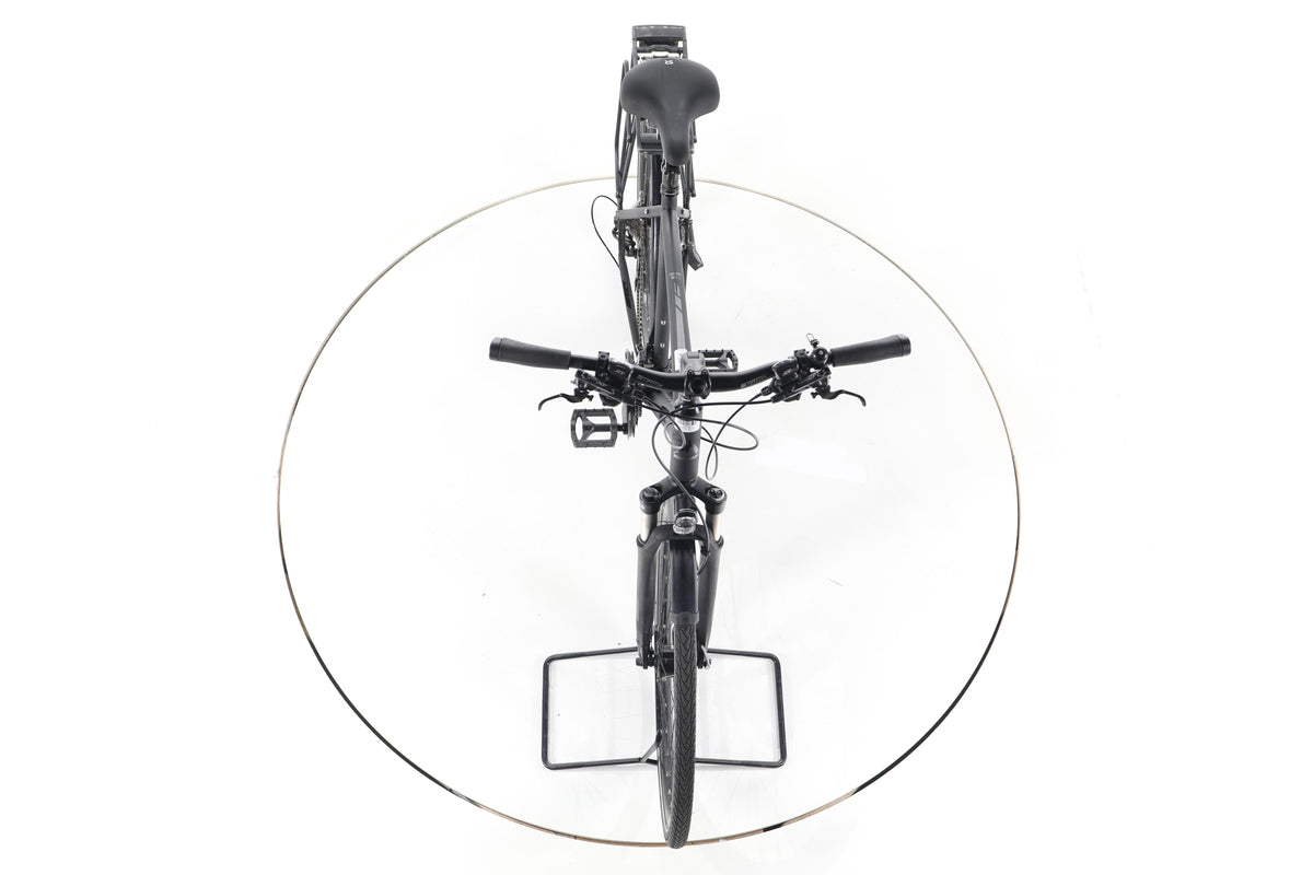 MORRISON T8.0 Fahrrad City & Trekking - Image 16