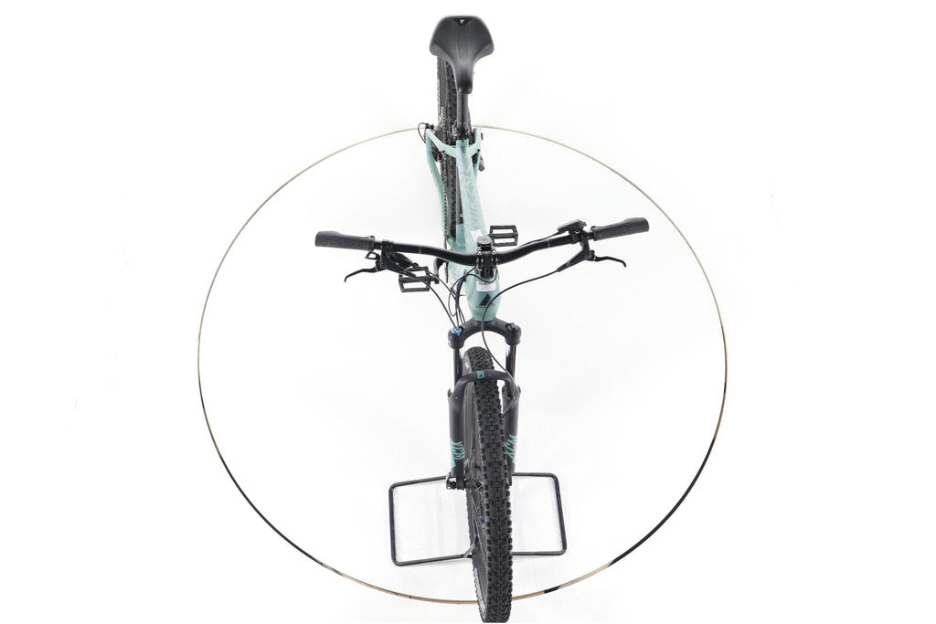 Bulls Copperhead EVO 1 E-Bike 2023 - Image 16