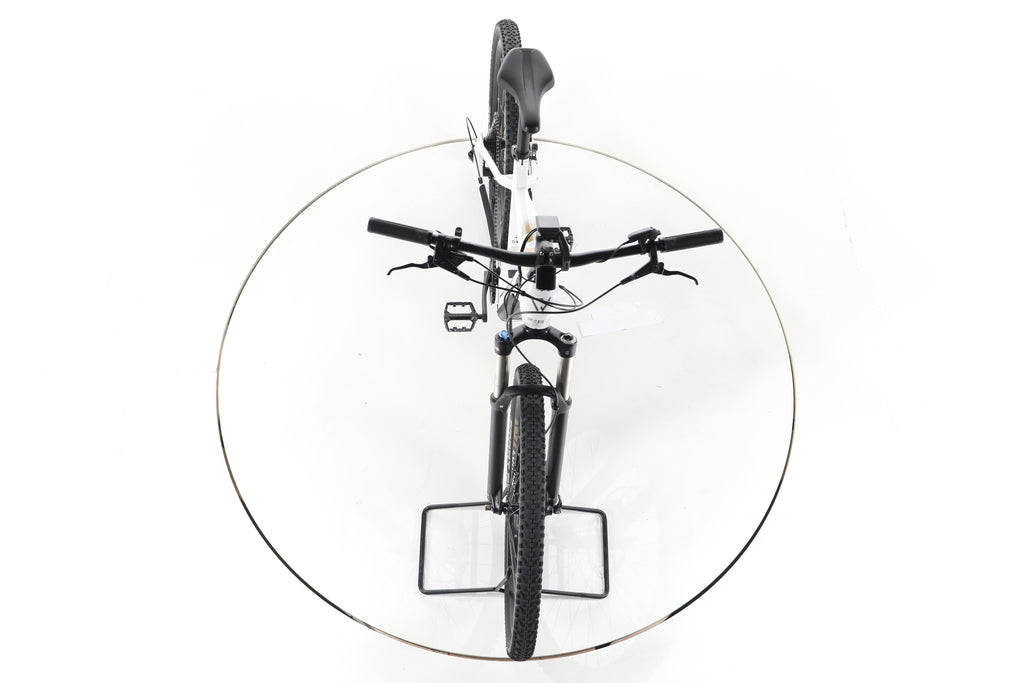 Conway Cairon S 5.0 E-Bike - Image 16