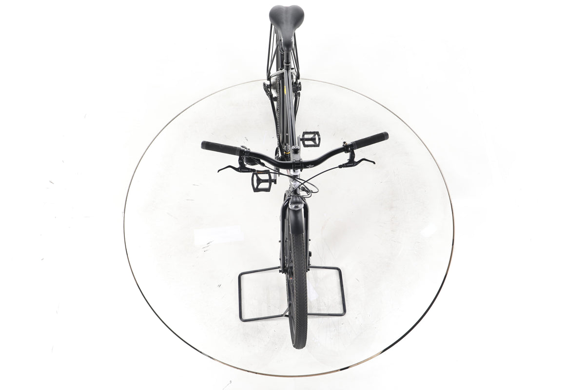Fairdale Archer Fahrrad City & Trekking - Image 16
