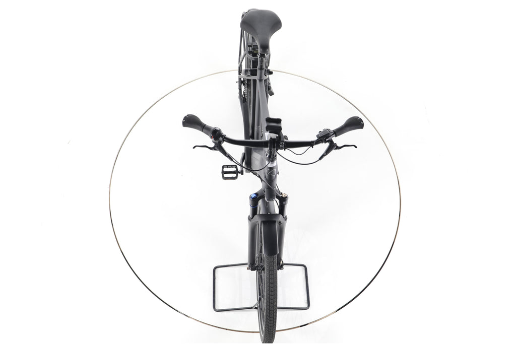 Kalkhoff Image 5.B Move+ City E-Bike 2024 - Image 16