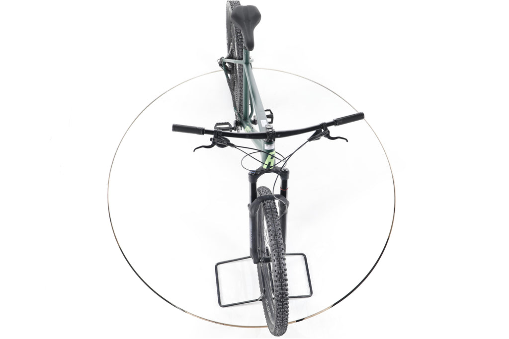 Rose Bonero 1 - Image 16