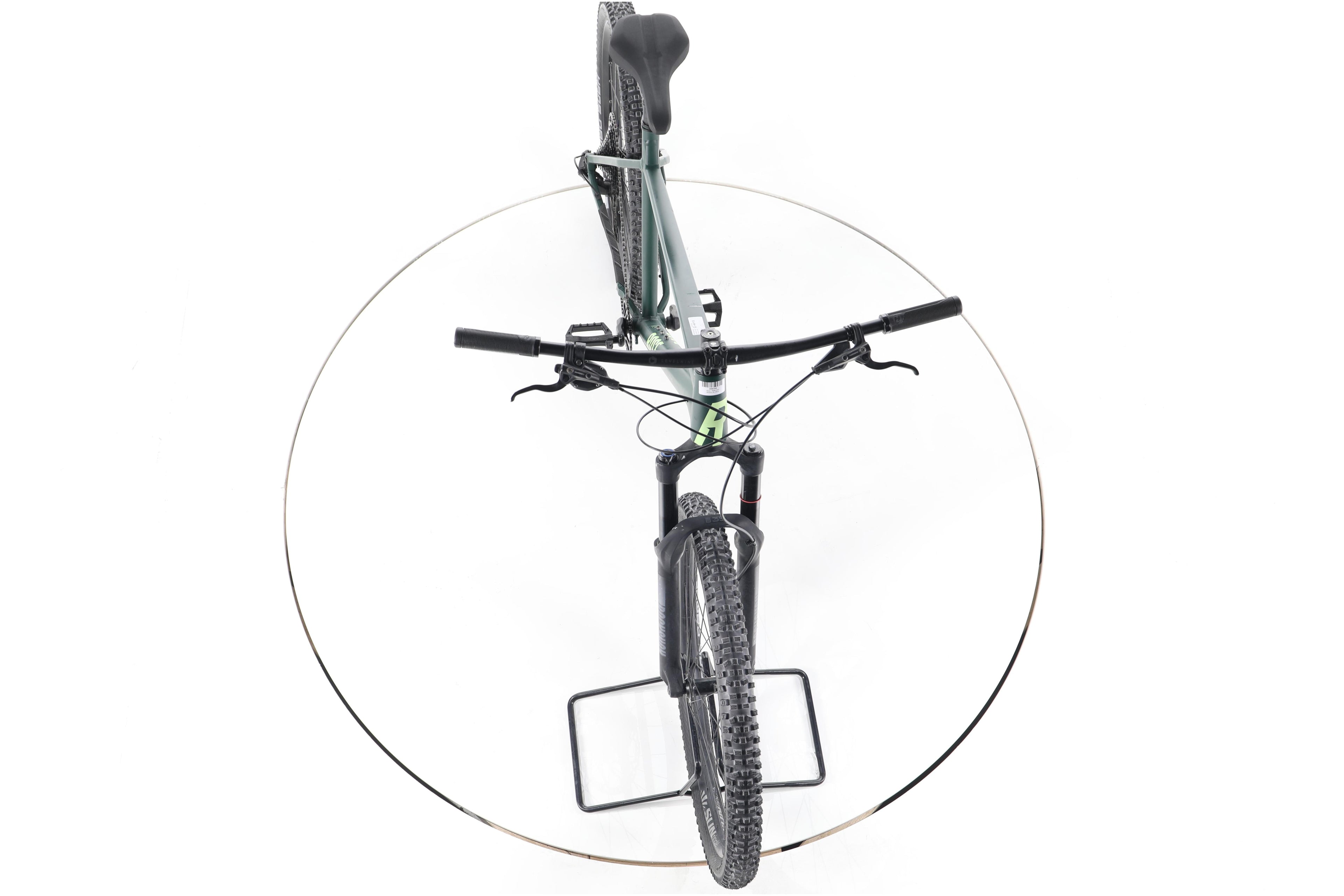 Rose Bonero 1 - Image 16