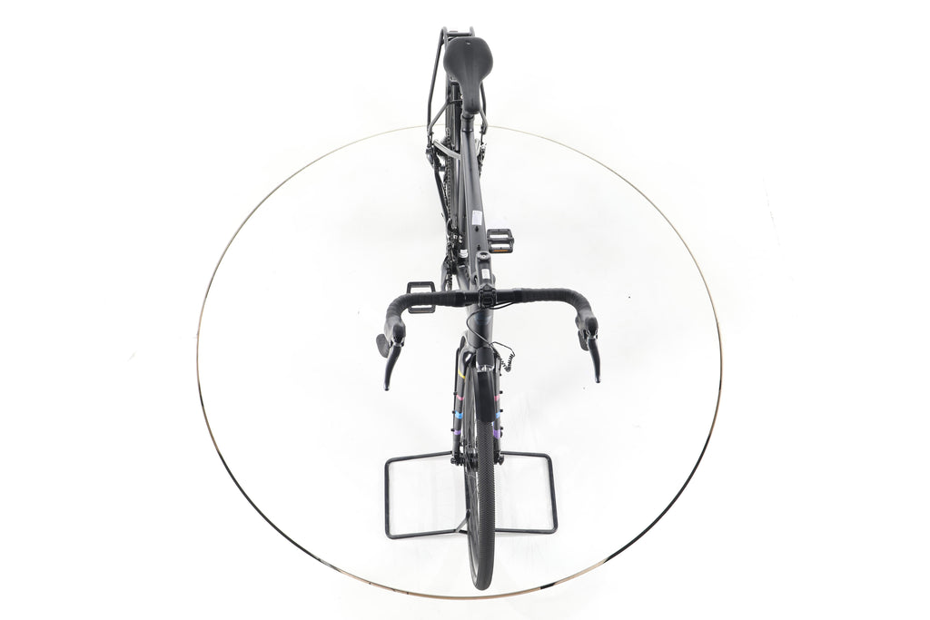 Bergamont Grandurance RD 3 - Image 16