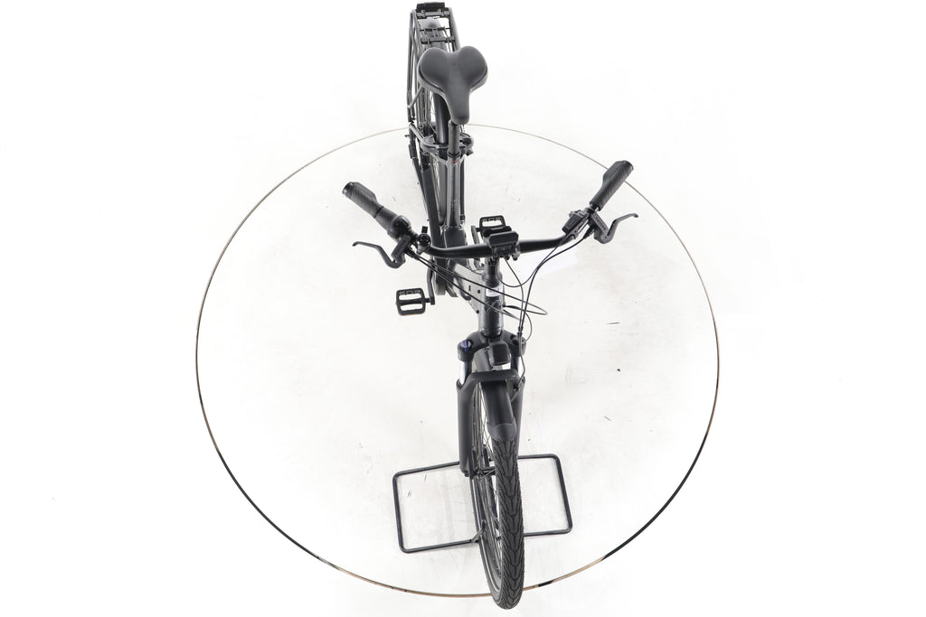 Kalkhoff Image 3.B Advance RT City E-Bike Tiefeinsteiger 2024 - Image 16