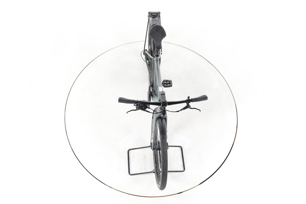 Winora eFlitzer RH:50 Trekking E-Bike - Image 16