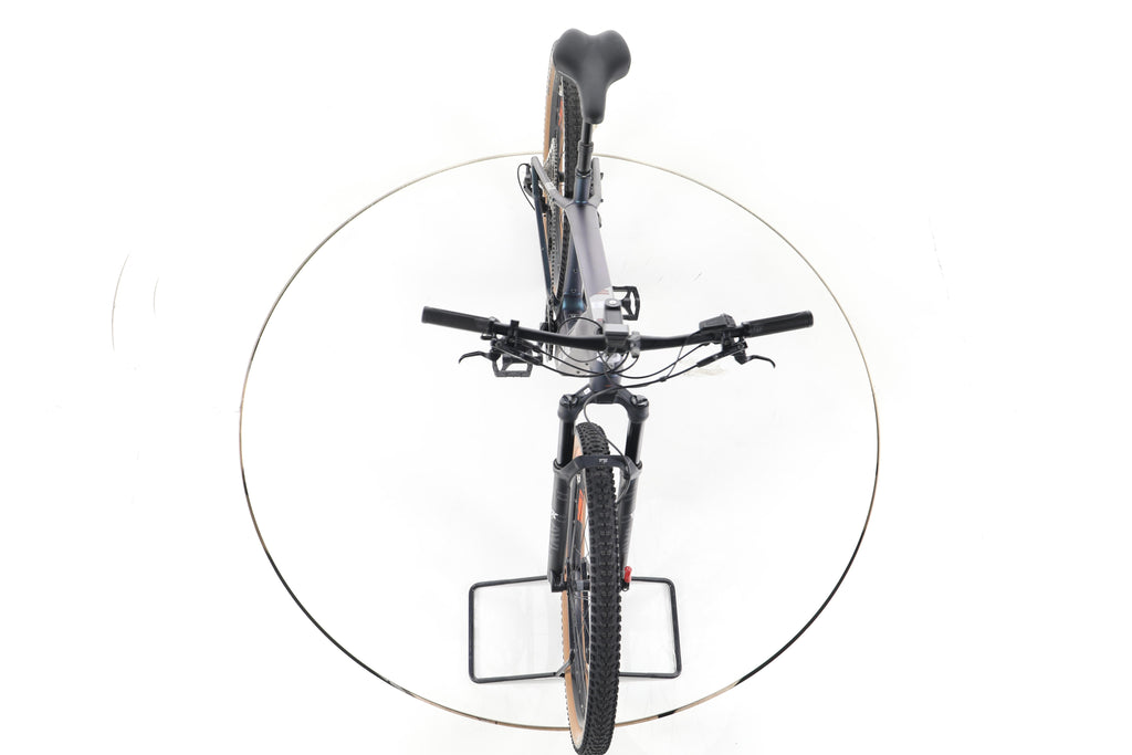 KTM Macina Team 791 E-Bike - Image 16