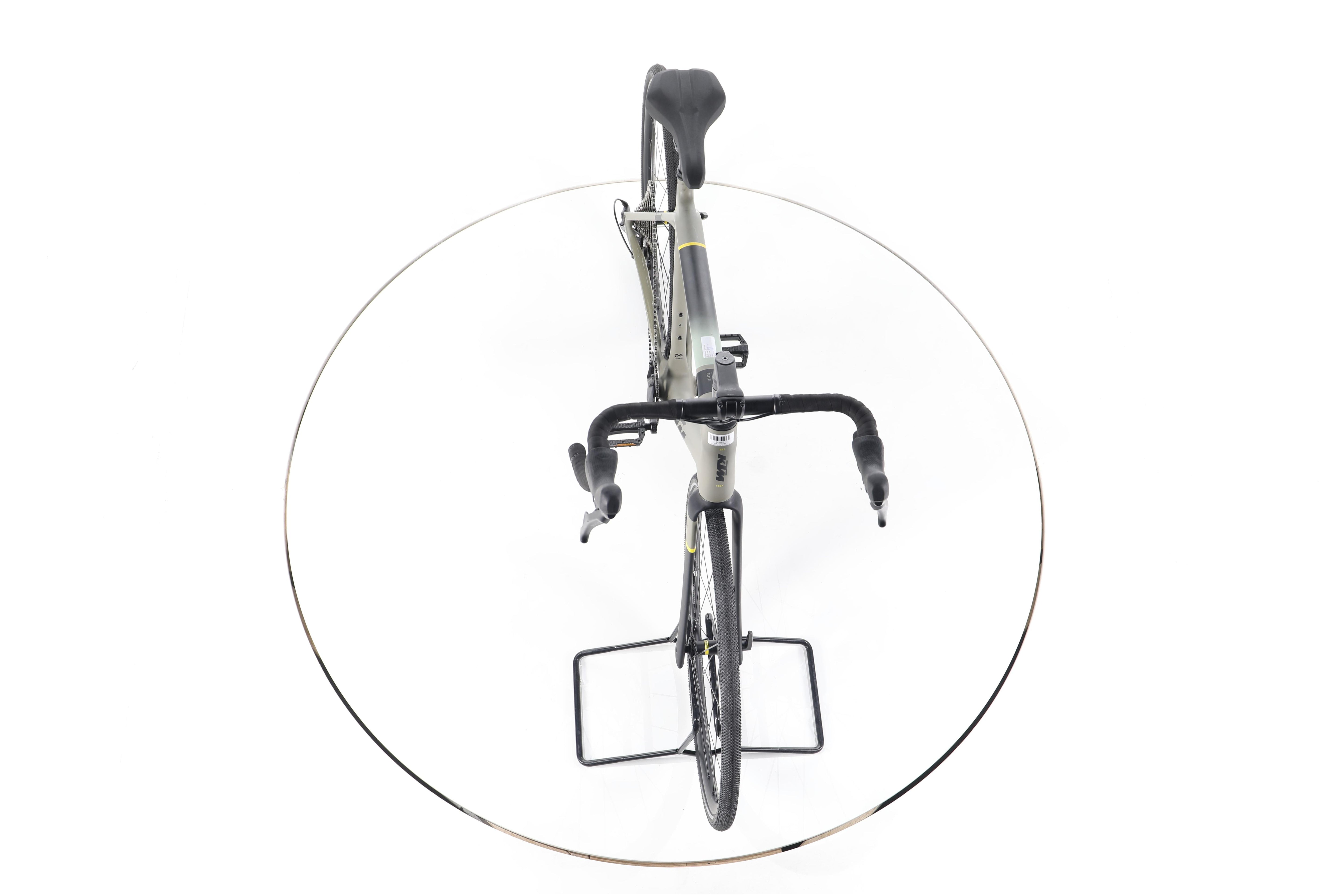 KTM X-STRADA ELITE - Image 16